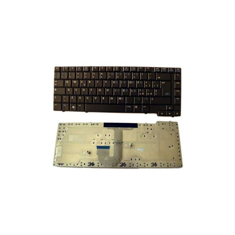 Tastiera HP Compaq 6510B Notebook PC, Italiana