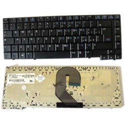 Tastiera HP 6710B 6710S 6715B 6715S Notebook PC, Italiana