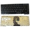 Tastiera HP 6710B 6710S 6715B 6715S Notebook PC, Italiana