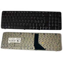 Tastiera HP Compaq 6820S Notebook, Italiana
