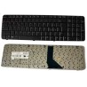 Tastiera HP Compaq 6820S Notebook, Italiana