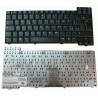 Tastiera HP Compaq NX5000 Notebook, Italiana