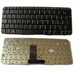 Tastiera HP Pavilion TX1000 TX1020 Notebook, AETT8TPI020, Italiana