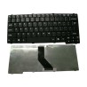 Tastiera Toshiba Satellite L10 L20 L30, Italiana