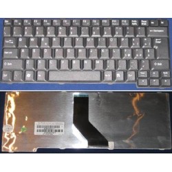 Tastiera Toshiba Satellite L100, Pro L100, Italiana