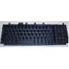 Tastiera HP Pavilion DV8000 Notebook, Italiana