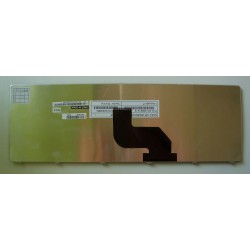 Tastiera Acer Aspire 5517, Emachines E430 E525 E625, Italiana