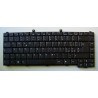 Tastiera Acer Aspire 3650 3690 5110 5610 5680 9110, Italiana