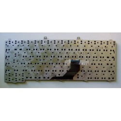 Tastiera Acer Aspire 3650 3690 5110 5610 5680 9110, Italiana