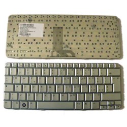 Tastiera HP Pavilion TX2000 Notebook, AETTSI00010, Italiana