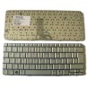 Tastiera HP Pavilion TX2000 Notebook, AETTSI00010, Italiana