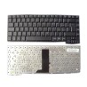 Tastiera ASUS F3 F3JC F3JP Z53J, 9J.N8182.F0E, 04GNI11KIT00, 9J.N8182.G0E, 04GNI11KIT20, Italiana