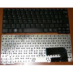 Tastiera Samsung N150 Nera, Netbook, Italiana