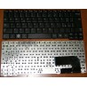 Tastiera Samsung N150 Nera, Netbook, Italiana