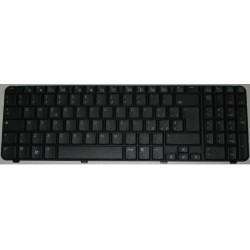 Tastiera HP Compaq Presario CQ71 Notebook, Italiana