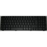 Tastiera HP Compaq Presario CQ71 Notebook, Italiana