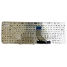 Tastiera HP Compaq Presario CQ71 Notebook, Italiana