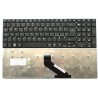 Tastiera Acer Aspire 5755G, 5830TG, V3-571G, V3-771G, E1-530G, E1-570G, E1-572G, V3-571G, V3-771G, V3-772G, V5-561G, Italiana
