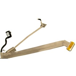 Cavo LCD Acer Aspire 1410 1640 1640Z 1650 1650Z 1680 1690 3000 3500 3630 5000 5510, TM 2300 2310 2430 4000 4010 4020 4060 15.4"