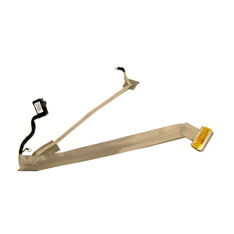 Cavo LCD Acer Aspire 1410 1640 1640Z 1650 1650Z 1680 1690 3000 3500 3630 5000 5510, TM 2300 2310 2430 4000 4010 4020 4060 15.4"
