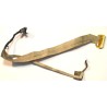 Cavo LCD Acer Aspire 1410 1640 1680 1690 3000 3630 5000, TM 2300 2310 2430 4000 4010 4020 4060 4070 4080 4100 4500 4600 15"