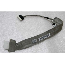 Cavo LCD Acer Aspire 1670, TM 2200, 2700 15.4"