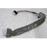 Cavo LCD Acer Aspire 1670, TM 2200, 2700 15.4"