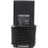 Alimentatore DELL 65W HA65NM190 USB-C
