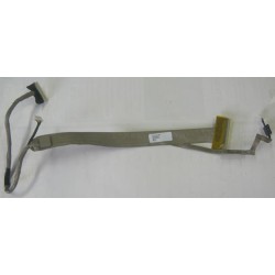 Cavo LCD Acer Aspire 5220, 5520, 5520G 15.4"