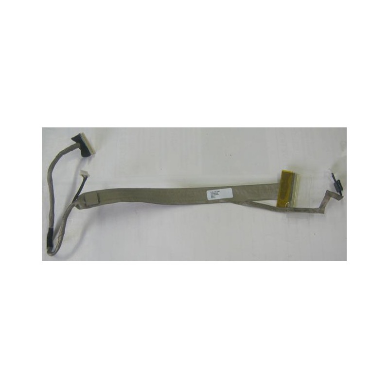 Cavo LCD Acer Aspire 5220, 5520, 5520G 15.4"