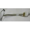 Cavo LCD Acer Aspire 5220, 5520, 5520G 15.4"