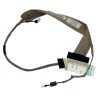 Cavo LCD Acer Aspire 5310 5320 5710 5710G 5710Z 5710ZG 5720 5720G 5720ZG, EMACHINES E510 15.4"
