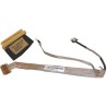 Cavo LCD Acer Aspire 5600 5620 5670, TM 4210 4220 4270 4670 15.4"