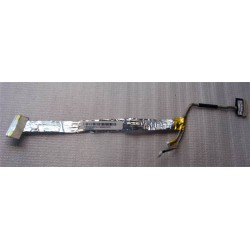 Cavo LCD Acer Aspire 5920, 5920G 15.4"