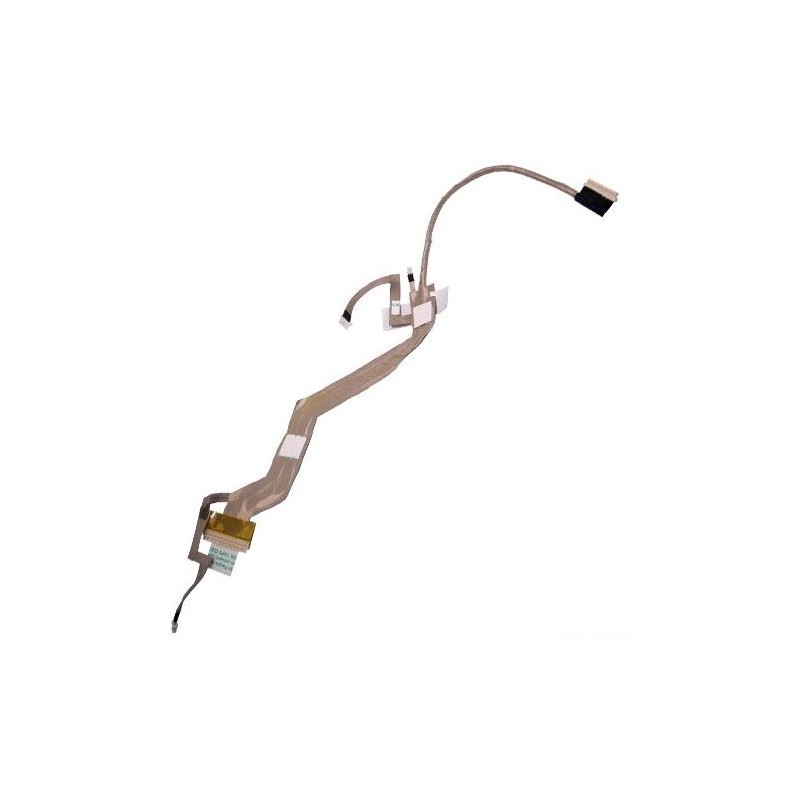 Cavo LCD Acer Aspire 6920 6920G 6935 6935G, 16" WXGA
