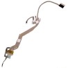 Cavo LCD Acer Aspire 6920 6920G 6935 6935G, 16" WXGA