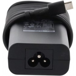 Alimentatore DELL 65W HA65NM190 USB-C