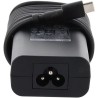Alimentatore DELL 65W HA65NM190 USB-C