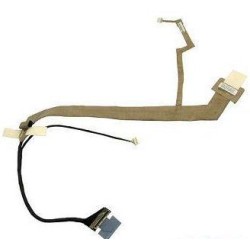 Cavo LCD Acer Aspire 7000 7110 9300 9410 9420, TM 5620, 7510, modelli con Webcam