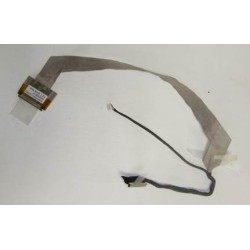 Cavo LCD Acer Aspire 7000 7110 9300 9410, TM 5100 5600 5610, modelli senza Webcam