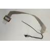 Cavo LCD Acer Aspire 7000 7110 9300 9410, TM 5100 5600 5610, modelli senza Webcam