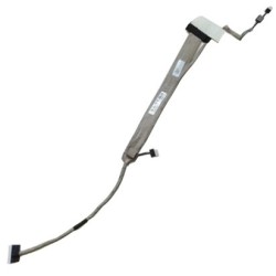 Cavo LCD Acer Aspire 7220, 7520, 7520G 17"