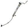 Cavo LCD Acer Aspire 7220, 7520, 7520G 17"