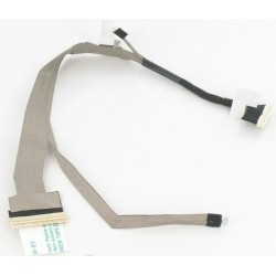 Cavo LCD Acer Extensa 5210, 5220, 5420, 5420G, 5610G, 5620G, 5620Z, TM 5310, 5320, 5520, 5520G, 5710, 5710G, 5720, 5720G