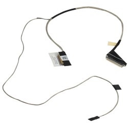 Cavo LCD Acer ASPIRE E5-511 E5-531 E5-551 E5-571 V3-532 V3-572, EXTENSA 2509 2510, TM P256-M, Z5WAH DC02001Y810