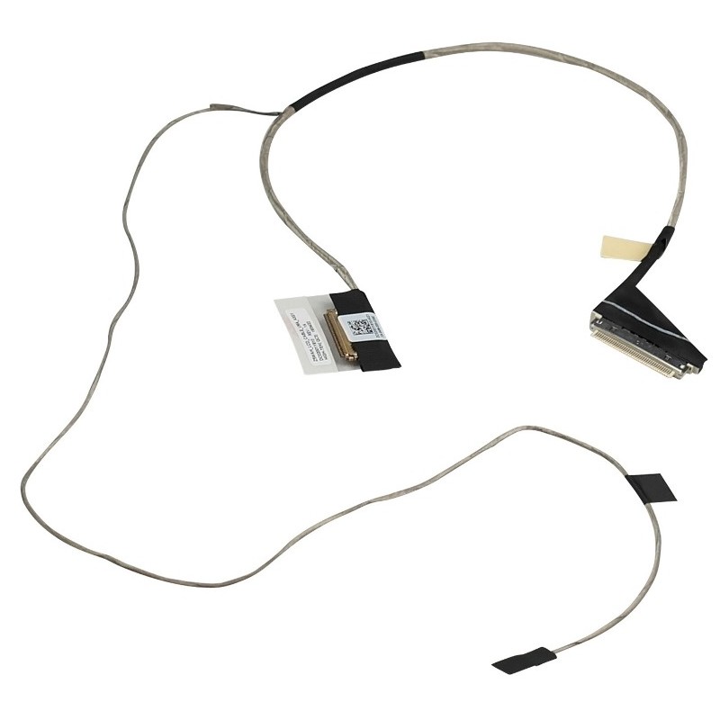Cavo LCD Acer ASPIRE E5-511 E5-531 E5-551 E5-571 V3-532 V3-572, EXTENSA 2509 2510, TM P256-M, Z5WAH DC02001Y810