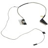 Cavo LCD Acer ASPIRE E5-511 E5-531 E5-551 E5-571 V3-532 V3-572, EXTENSA 2509 2510, TM P256-M, Z5WAH DC02001Y810