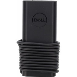 Alimentatore DELL 65W HA65NM190 USB-C