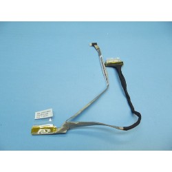 Cavo LCD Acer Aspire ONE Happy2, D257. Packard Bell DOT S C, DOT S E3