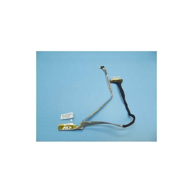 Cavo LCD Acer Aspire ONE Happy2, D257. Packard Bell DOT S C, DOT S E3